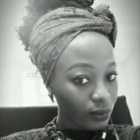 Hlengiwe Mthembu