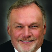 Tim Sudderth
