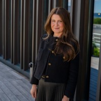 Lene Kristin Hennø