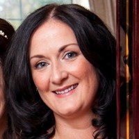Sarah O’Shaughnessy
