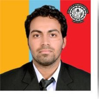 Sunil Kumar
