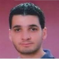 Wesam. Nasrawin