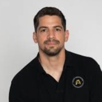 Victor Cobos