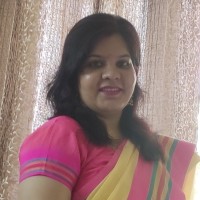 Ruhi Sharma