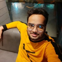 Akash Guru