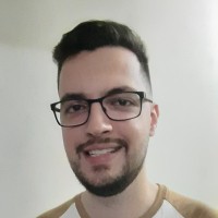 Allan Ramos Arôxa