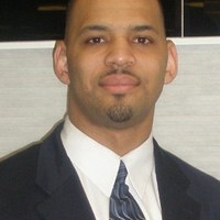 Jason House