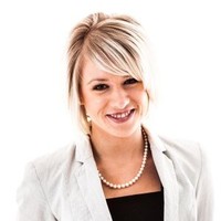 Megan Frandsen