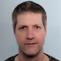 Mark Schurmann