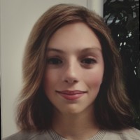Vanessa Hankins