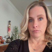 Kristy Smith