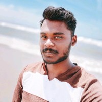 Deva Nathan