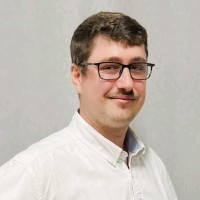 Joel Martin
