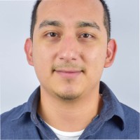 David Martinez
