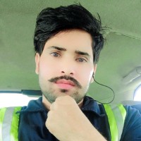 Jitendra Kumar