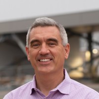 John Hojnacki