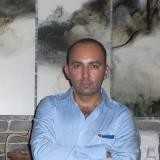 Burak Savkin