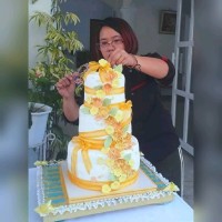 Daphne Anne Sy Soriano
