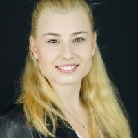 Rabea Plücken