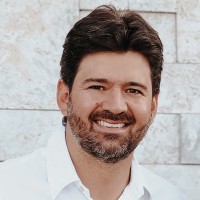 Leandro Vieira