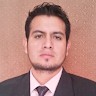 Carlos Meneses