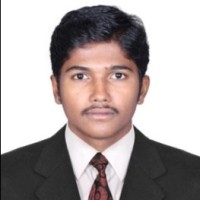 Naveen Ayyavu