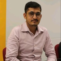 Adil Shaikh