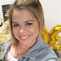 Katiuska Betzabeth Duran Ereu