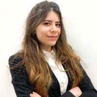 Arianna Sofia Gatto