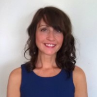 Helen Walton