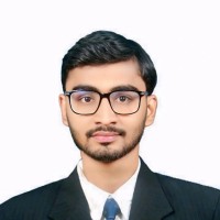 Ayush Garg
