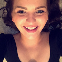 Louise Wallace