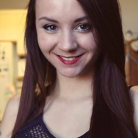 Tawny Schmit