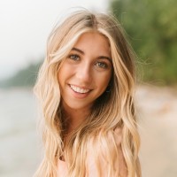 Anna Schmautz