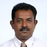 Anilkumar A.R