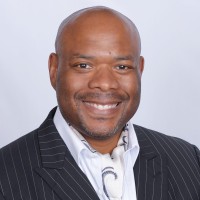 Ryian K. Coleman