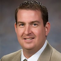 David Arthur