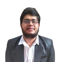 Narender Keswani