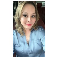 HEATHER VALLE