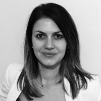 Anne Lebiez