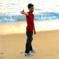 Allu Alwyn