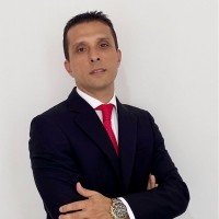 Carlos Julio Correa Barragan