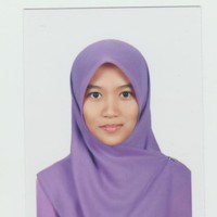 Nurul Nabihah Mohd Nawi