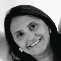 Yolanda Mirchandani Villar