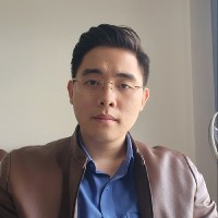 Huy Phạm