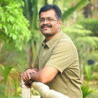 Rajaguru Ramamoorthi
