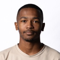 Enzo Abdallah