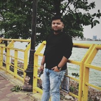 Nitin Mishra