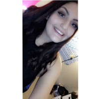 Madison Hutchings