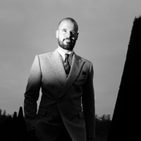 Sebastien Gaudu